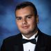 Profile Picture of Max Krouse (@max.krouse.9) on Facebook