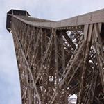 Profile Picture of Robert Dubonnette (@robertdubonnette) on Instagram