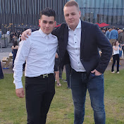 Profile Picture of KevinSmits (@kevinsmits376) on Youtube