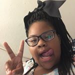 Profile Picture of Chassidy Wilson Evonne (@chassidywilsonevonne) on Instagram