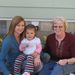 Profile Picture of Barbara Keiser (@64bjkeiser) on Pinterest