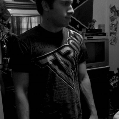 Profile Picture of Joshua David Boguszon Twitter