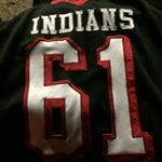 Profile Picture of Ethan yoder (@yoder52612) on Instagram