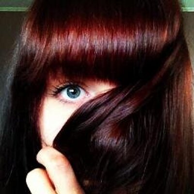 Profile Picture of Kelly Hardy Aschauer (@@OhMissKelly) on Twitter