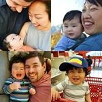 Profile Picture of Jonathan Crider (@jonathan.crider) on Instagram