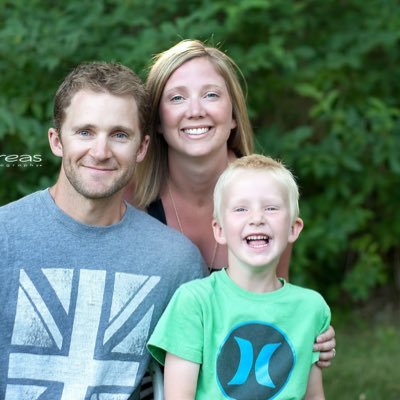 Profile Picture of Mike Wicks (@myquix) on Twitter