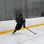 Profile Picture of jakequirk_ (@jakequirk_) on Instagram