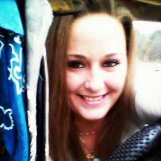 Profile Picture of Kayla Capps (@cappskayla) on Instagram