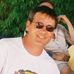 Profile Picture of Bart Stanley (@bart.stanley.1) on Facebook