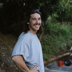 Profile Picture of James Edgecombe (@james.edgecombe.3) on Facebook