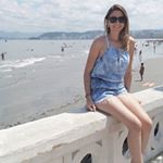 Profile Picture of Lucy Muller (@lucineiavmuller) on Instagram