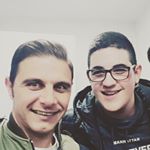 Profile Picture of Fco Javier Torrejon Aragon (@javirbb_02) on Instagram