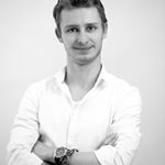 Profile Picture of Thomas Zitzer (@t.h.o.m.a.s_z) on Instagram