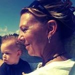 Profile Picture of Andra Galliher Paulsen Patton (@galliherpaulsenpatton) on Instagram