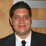 Profile Picture of Ahmed Moniem (@moudy87) on Youtube