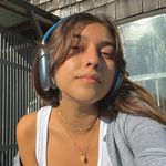 Profile Picture of rach (@rachel.velez) on Instagram
