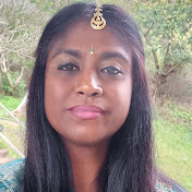 Profile Picture of Lucy Porter (@lucyporter8178) on Youtube