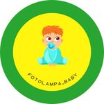 Profile Picture of Фотолампа| Аренда/Продажа| Билитест (@fotolampa_baby) on Instagram