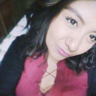 Profile Picture of Jossy Alvarez (@jossy.alvares.1) on Facebook