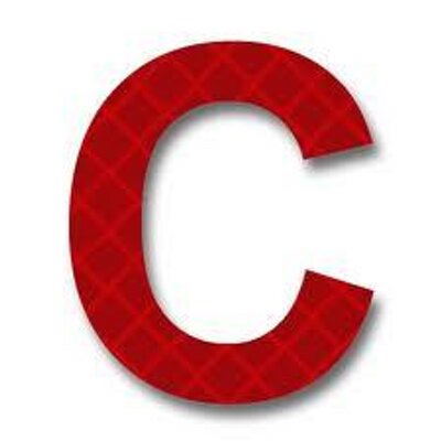 Profile Picture of Craig (@CraigTrader) on Twitter
