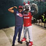 Profile Picture of Jairo Cabrera (@jairojcabrera) on Instagram