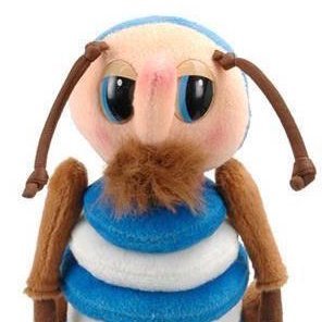 Profile Picture of David Andrs (@andrsdave) on Twitter