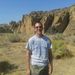 Profile Picture of Jeff Bergman (@jccbergman) on Pinterest