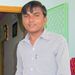Profile Picture of Manoj Pandya (@manojpandya) on Pinterest