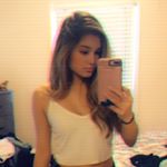 M a y t e ❁ - Instagram Profile Picture of M a y t e ❁ (@mayte.lopezz) on Instagram