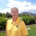 Profile Picture of George Gramer (@george.gramer.7) on Facebook