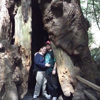 Profile Picture of Steve Odonnell (@steve-odonnell-9) on Quora