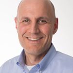 Profile Picture of Michael Gendelman (@mgendelm) on Instagram