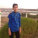 Profile Picture of Hamza Mithawala (@mithawalahamza) on Instagram