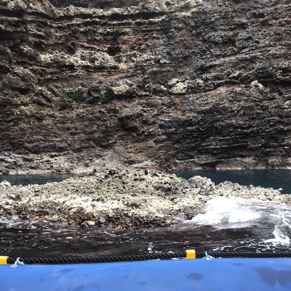 Profile Picture of Michael Rader (@michaelrader4) on Poshmark