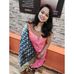Profile Picture of Priyanka Narkar (@priyanka.narkar.507) on Facebook