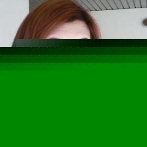 Profile Picture of Joanne Liang (@285648601) on Myspace