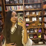 Profile Picture of Alice Sutton (@Alice-Sutton) on Facebook