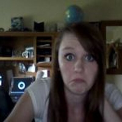 Profile Picture of Antonietta Carter (@McGlynnBillie99) on Twitter