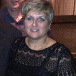 Profile Picture of Renee DeMichiei Farrow (@rfarrow30) on Instagram
