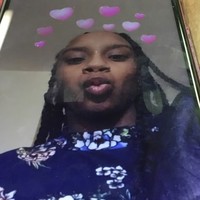 Profile Picture of Jada Kyle (@jada-kyle-2) on Quora