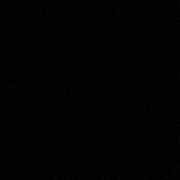 Profile Picture of Quintin Gahn (@quintingahn) on Poshmark