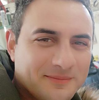 Profile Picture of Giuseppe Robustelli (@giuseppe.robustelli.965) on Facebook