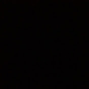 Profile Picture of Alex Abarca (@alexabarca8519) on Youtube