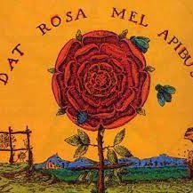 Michael M Whipps - Twitter Profile Picture of Michael M Whipps (@underdogpoet) on Twitter