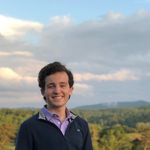 Profile Picture of Evan Vlahandreas (@e.vlahandreas) on Instagram