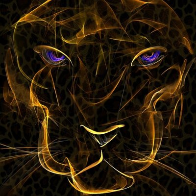 Profile Picture of Richard Crutcher (@Richardcrutch15) on Twitter