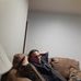 Profile Picture of James Maphet (@james.maphet.75) on Facebook