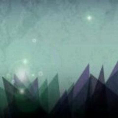 Profile Picture of Jiries   Hashoul (@hashoul_) on Twitter