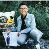 Profile Picture of Gabriel Negron (@@gabrielnegron5) on Tiktok