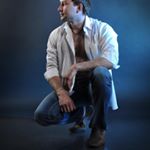 Profile Picture of gisela murray (@giselamurray90) on Instagram